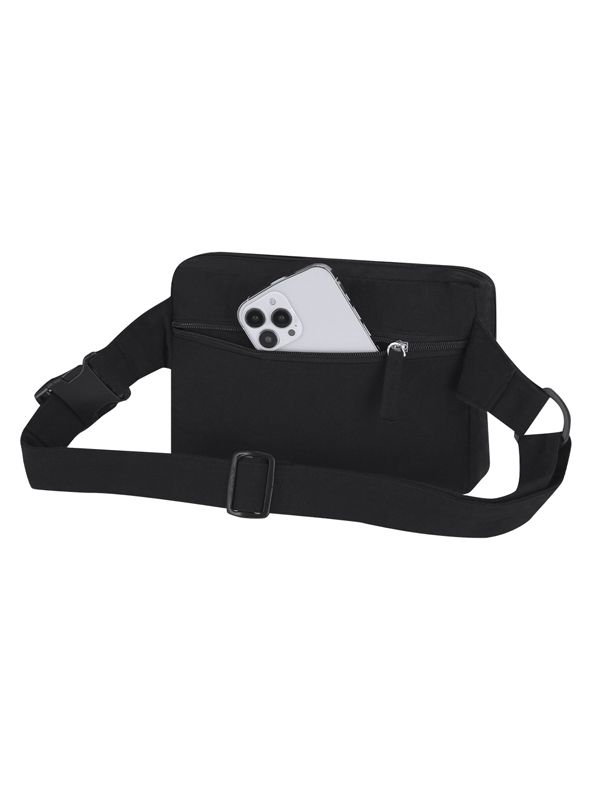 MARSUPIO / BORSA CON TRACOLLA KOBY